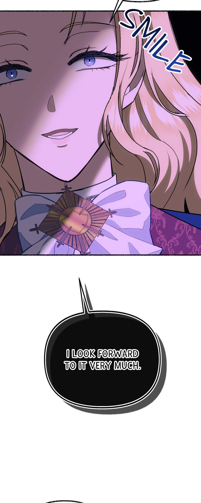 The Possesive Tyrant And His Sleepy Cat chapter 20 page 50