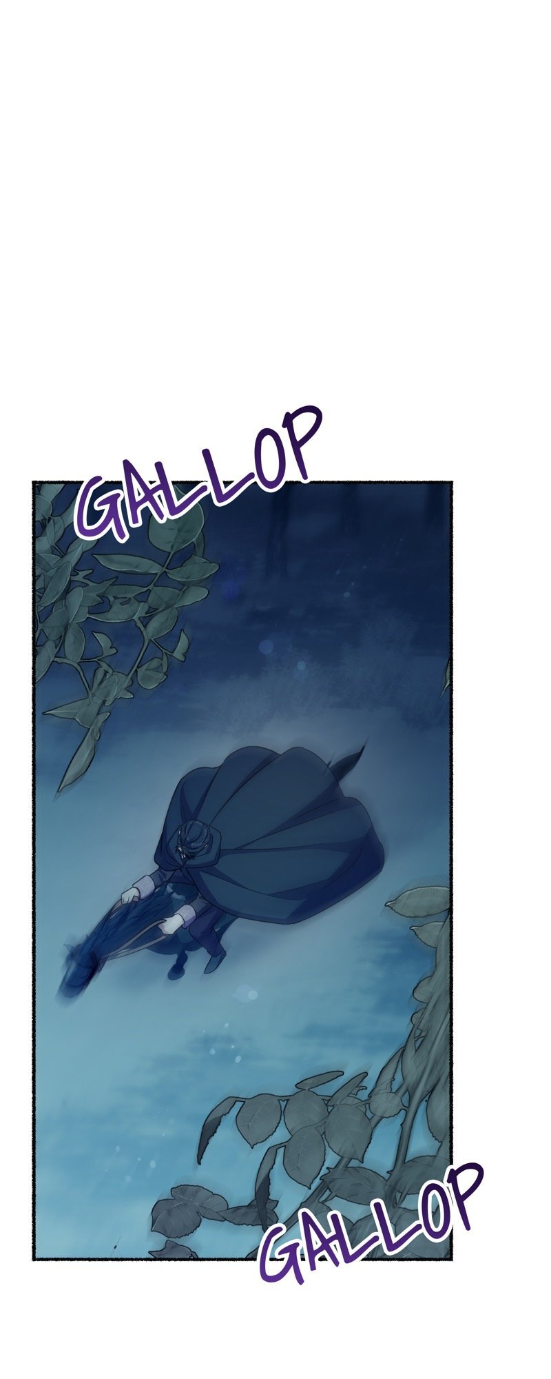 The Possesive Tyrant And His Sleepy Cat chapter 20 page 53