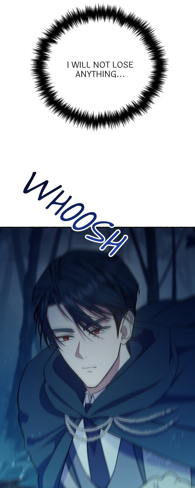 The Possesive Tyrant And His Sleepy Cat chapter 20 page 54