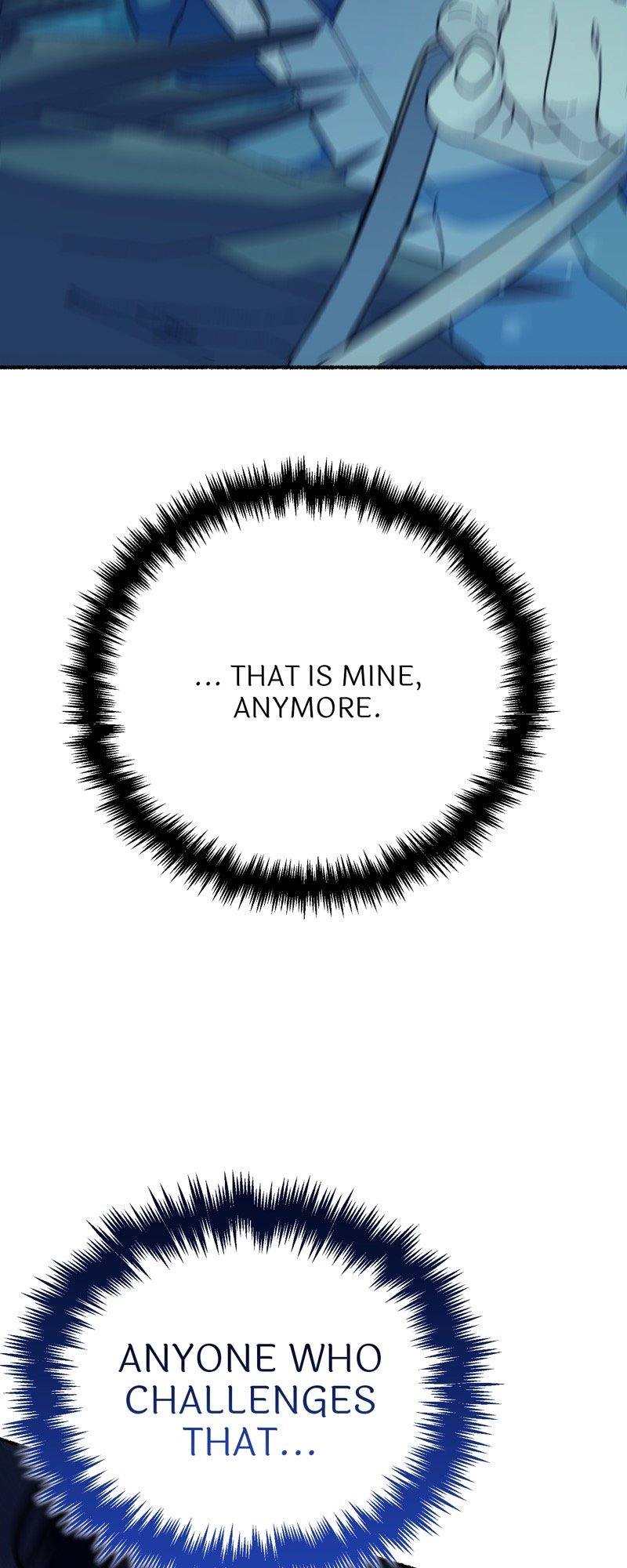 The Possesive Tyrant And His Sleepy Cat chapter 20 page 55