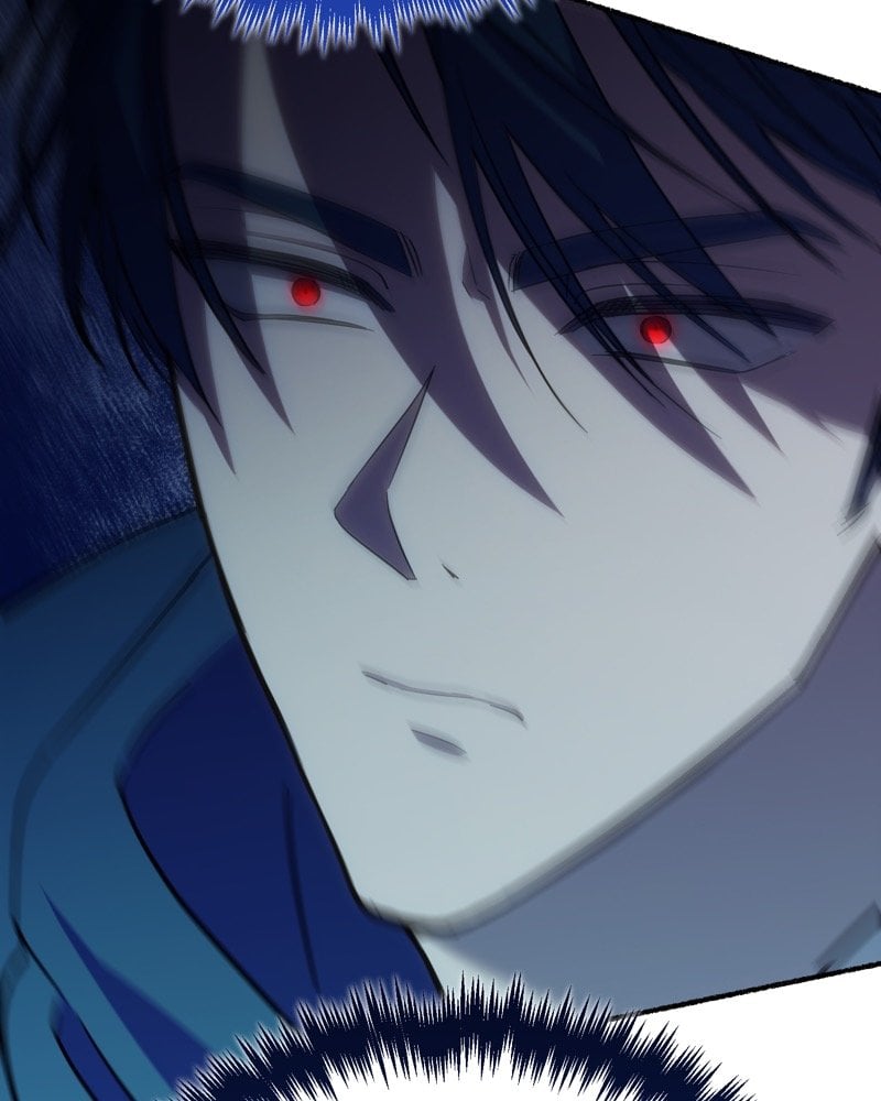 The Possesive Tyrant And His Sleepy Cat chapter 20 page 56