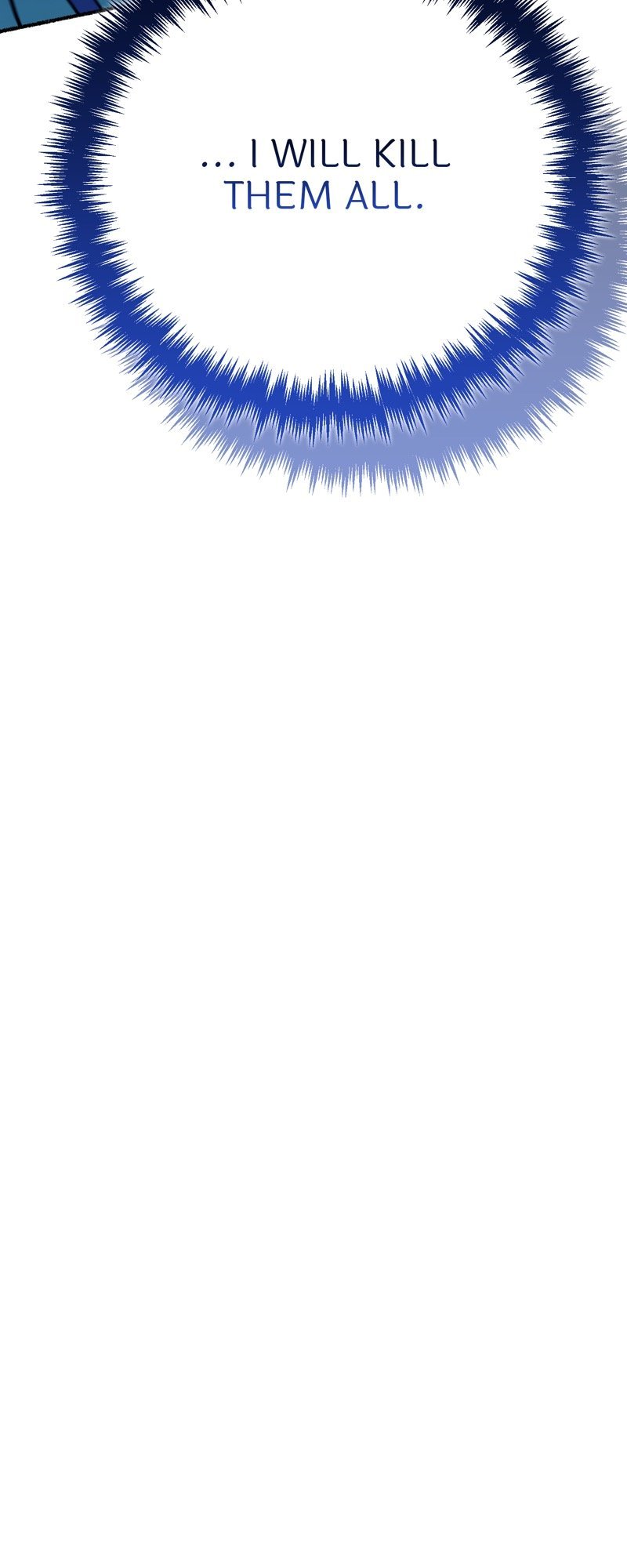 The Possesive Tyrant And His Sleepy Cat chapter 20 page 57