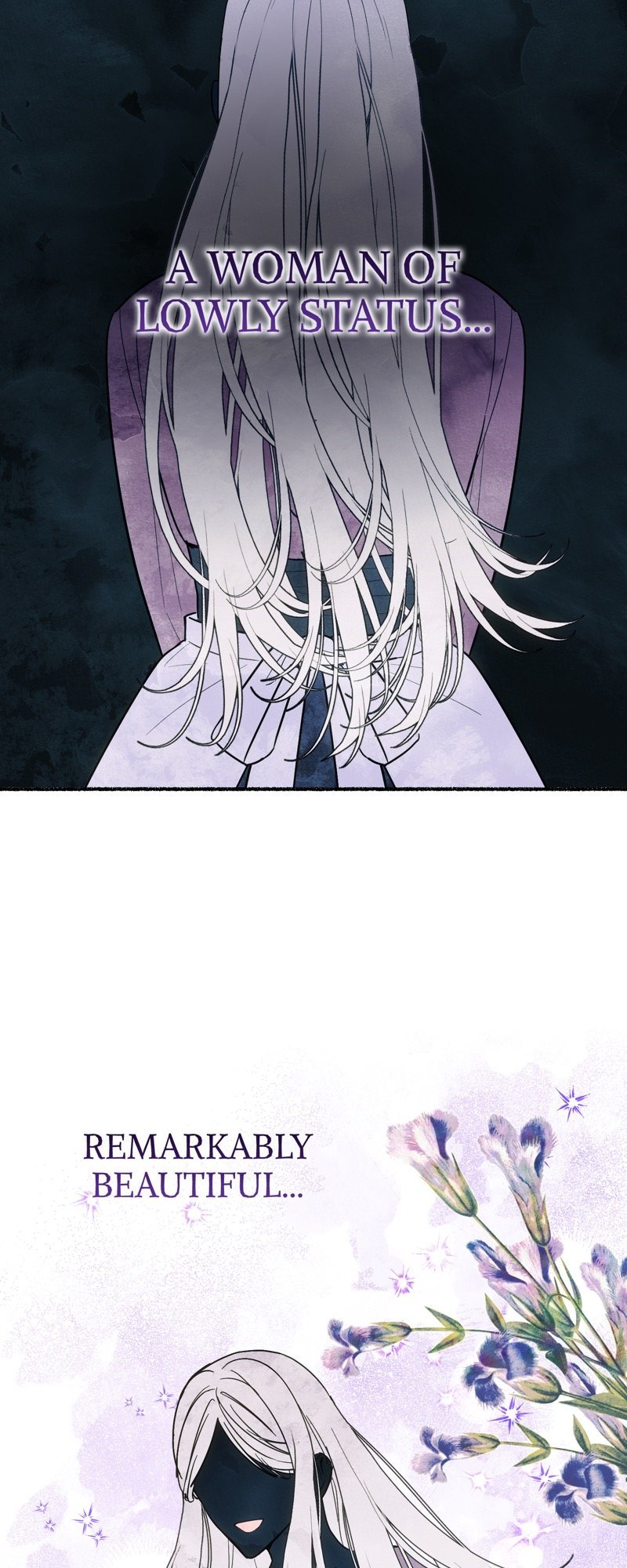 The Possesive Tyrant And His Sleepy Cat chapter 20 page 60