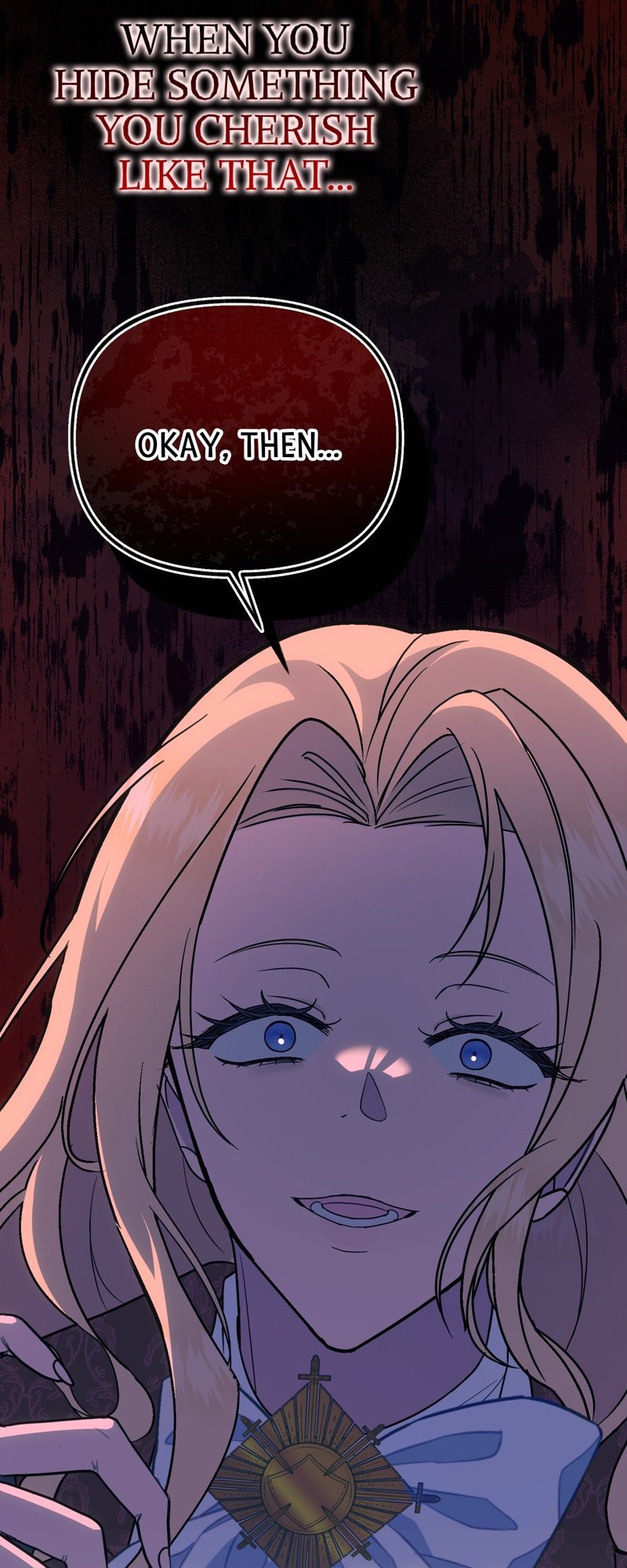 The Possesive Tyrant And His Sleepy Cat chapter 20 page 65