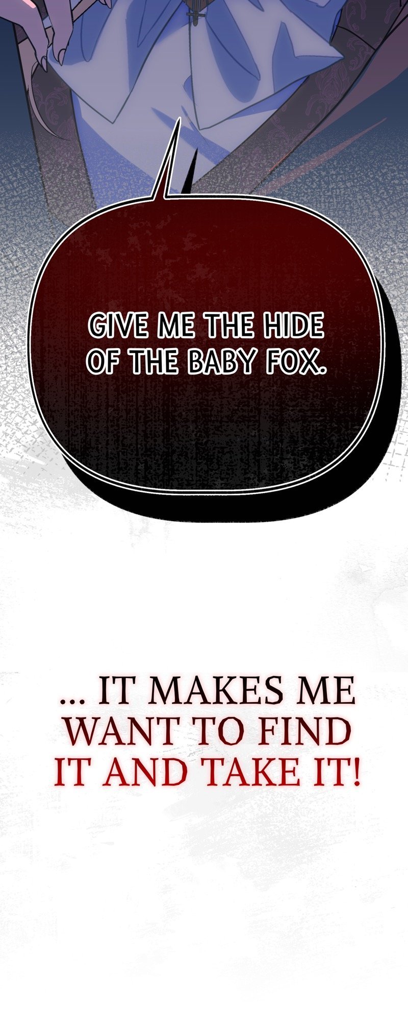 The Possesive Tyrant And His Sleepy Cat chapter 20 page 66