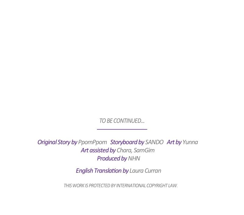 The Possesive Tyrant And His Sleepy Cat chapter 20 page 67