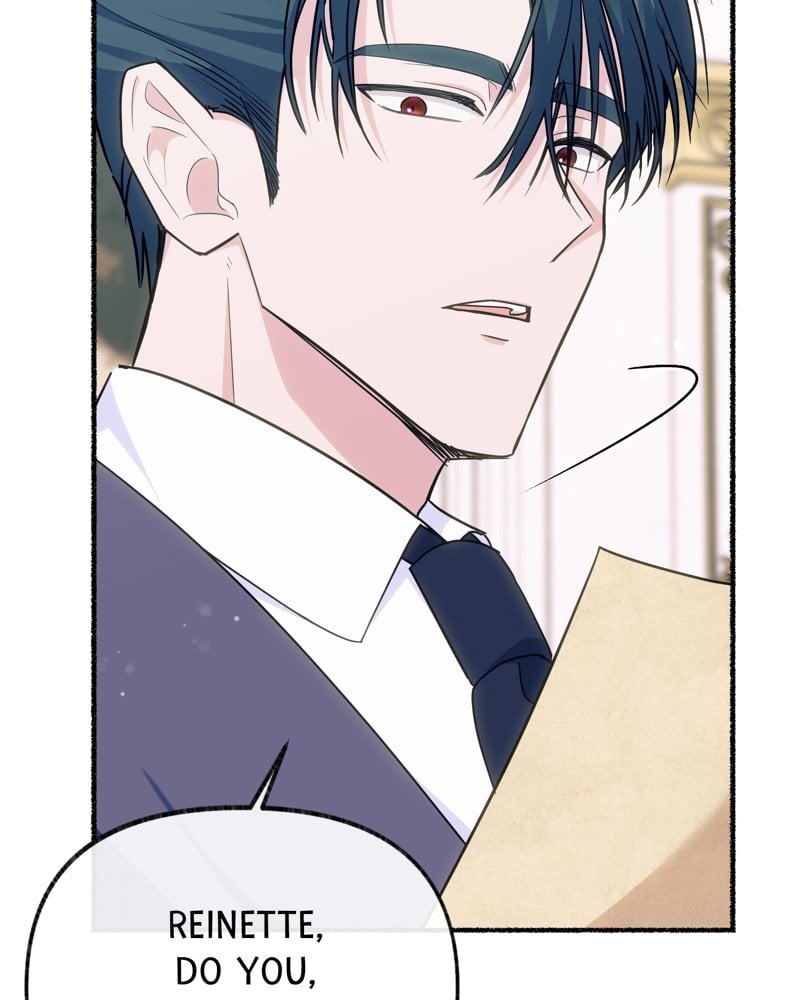 The Possesive Tyrant And His Sleepy Cat chapter 20 page 8