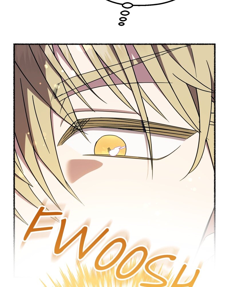 The Possesive Tyrant And His Sleepy Cat chapter 21 page 16