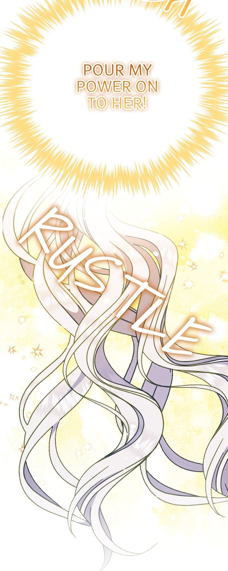 The Possesive Tyrant And His Sleepy Cat chapter 21 page 17