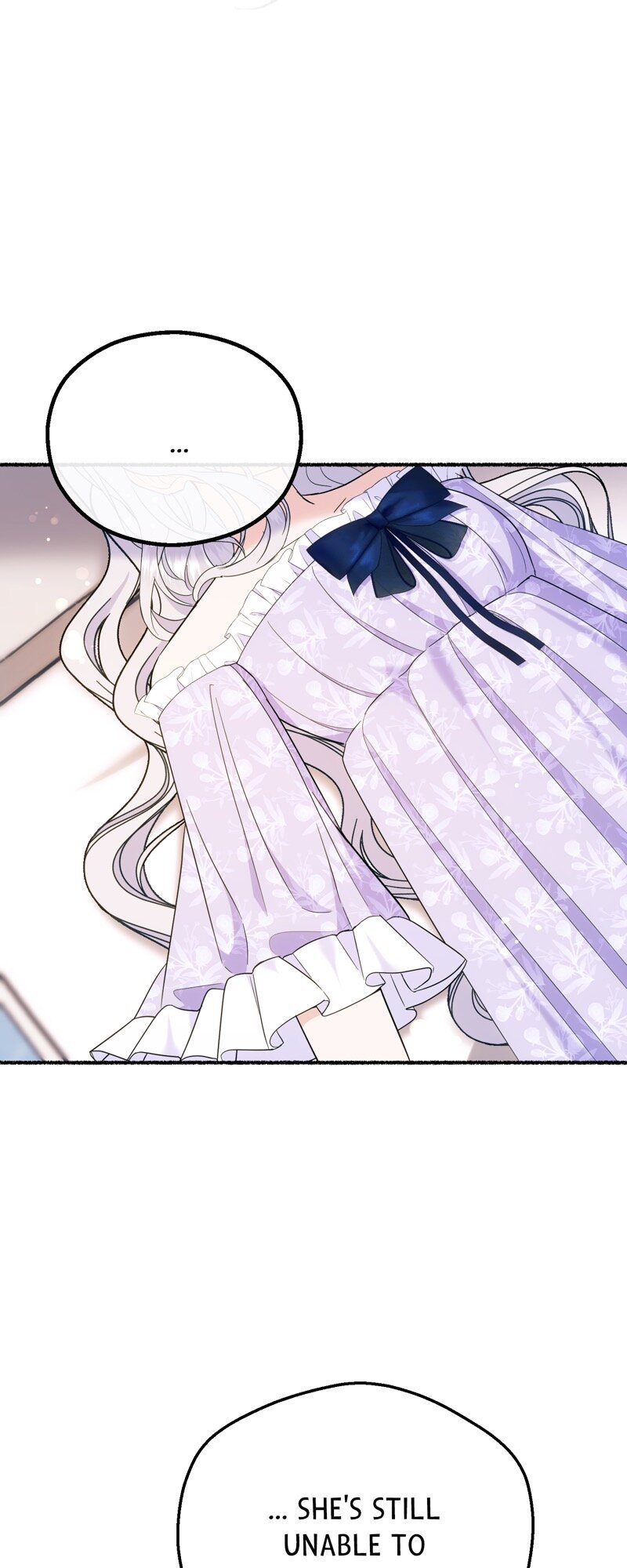 The Possesive Tyrant And His Sleepy Cat chapter 21 page 18