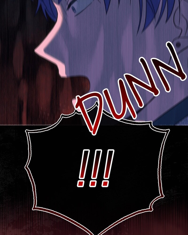 The Possesive Tyrant And His Sleepy Cat chapter 21 page 24