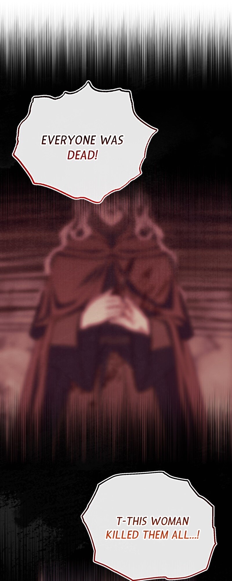 The Possesive Tyrant And His Sleepy Cat chapter 21 page 27