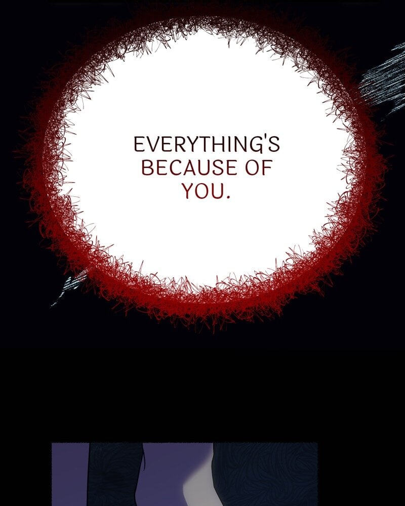 The Possesive Tyrant And His Sleepy Cat chapter 21 page 40