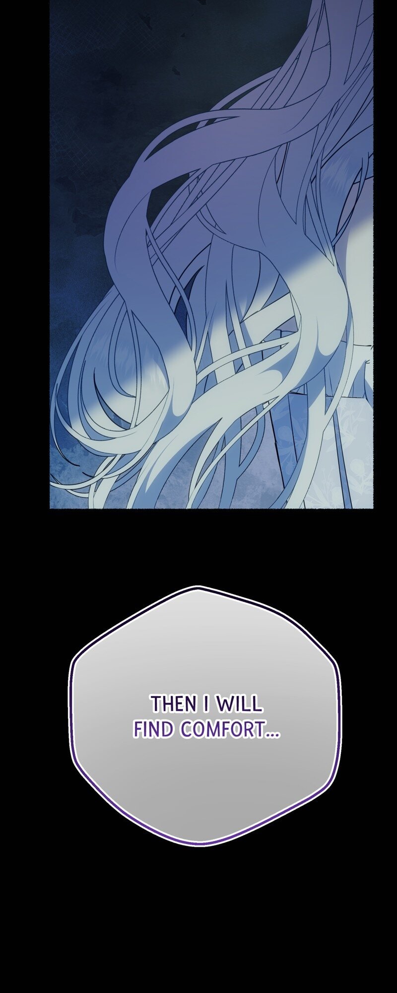 The Possesive Tyrant And His Sleepy Cat chapter 21 page 45