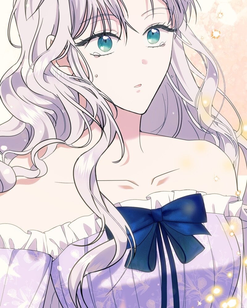 The Possesive Tyrant And His Sleepy Cat chapter 21 page 48