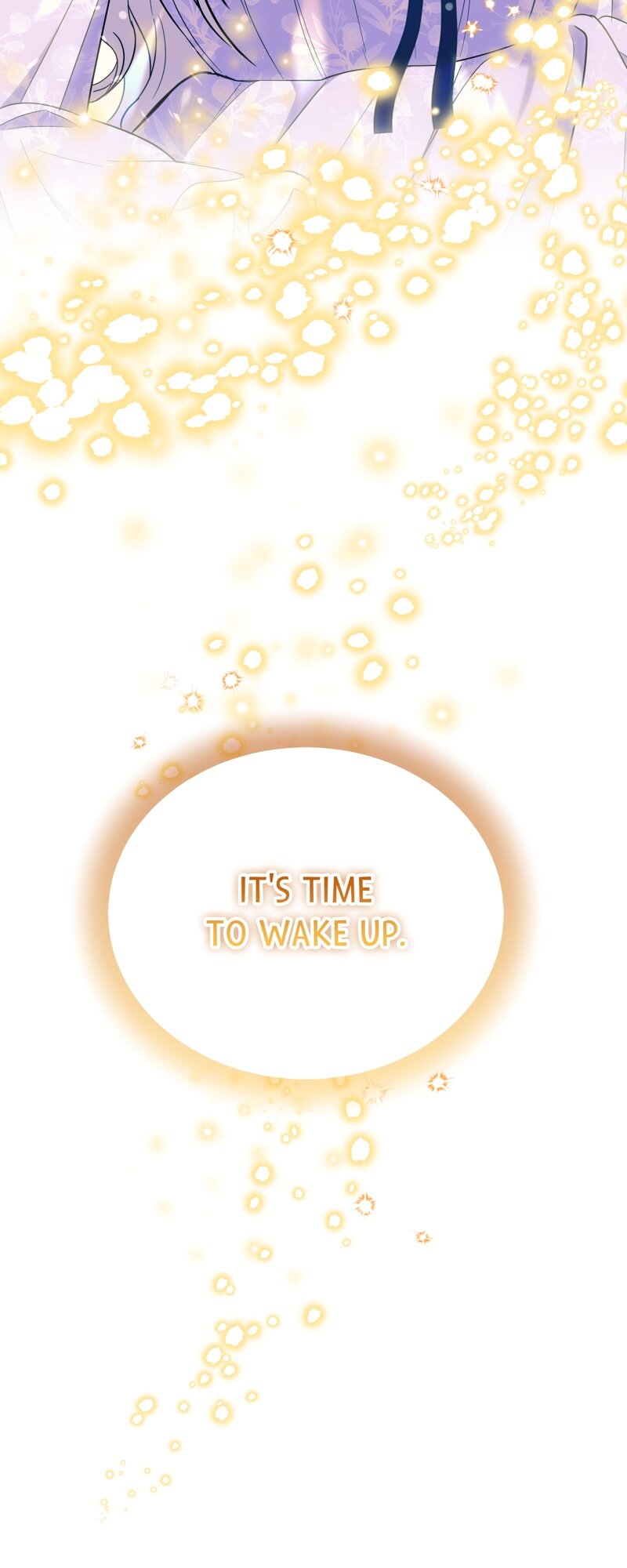 The Possesive Tyrant And His Sleepy Cat chapter 21 page 49