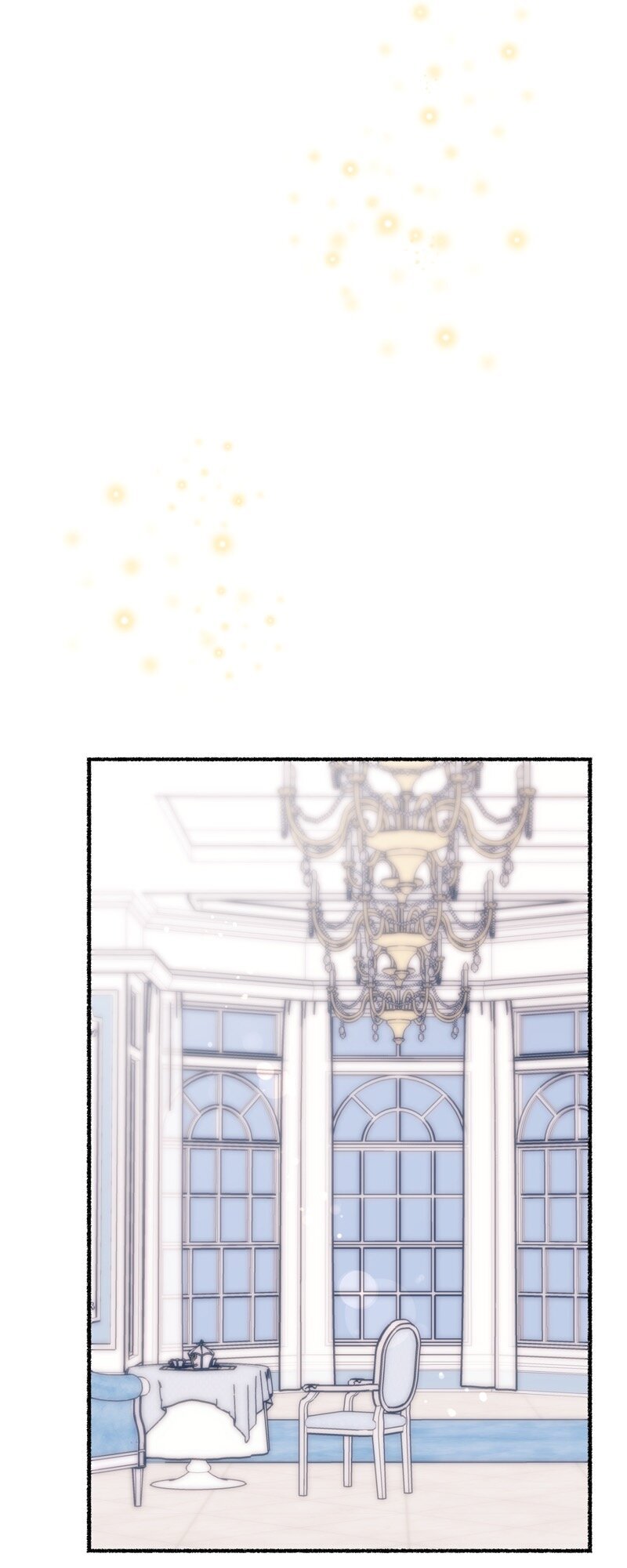 The Possesive Tyrant And His Sleepy Cat chapter 21 page 50