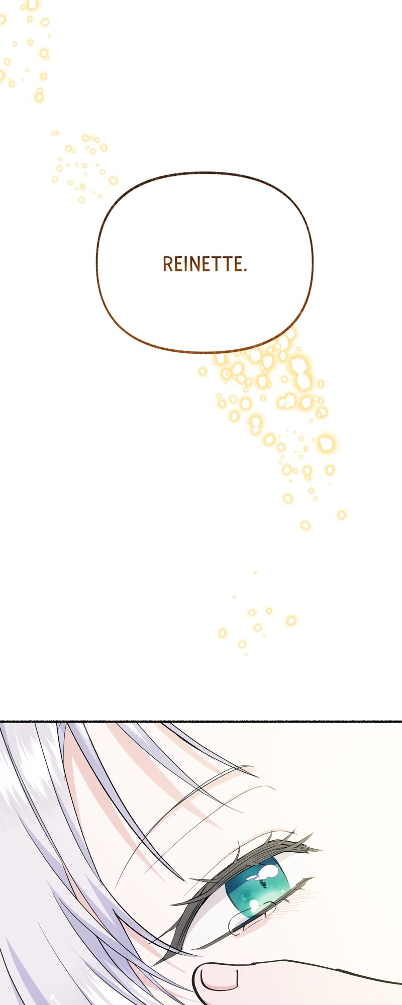 The Possesive Tyrant And His Sleepy Cat chapter 21 page 52