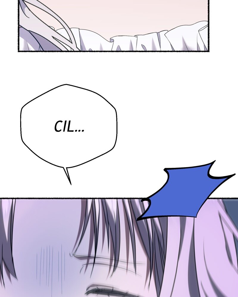 The Possesive Tyrant And His Sleepy Cat chapter 21 page 56