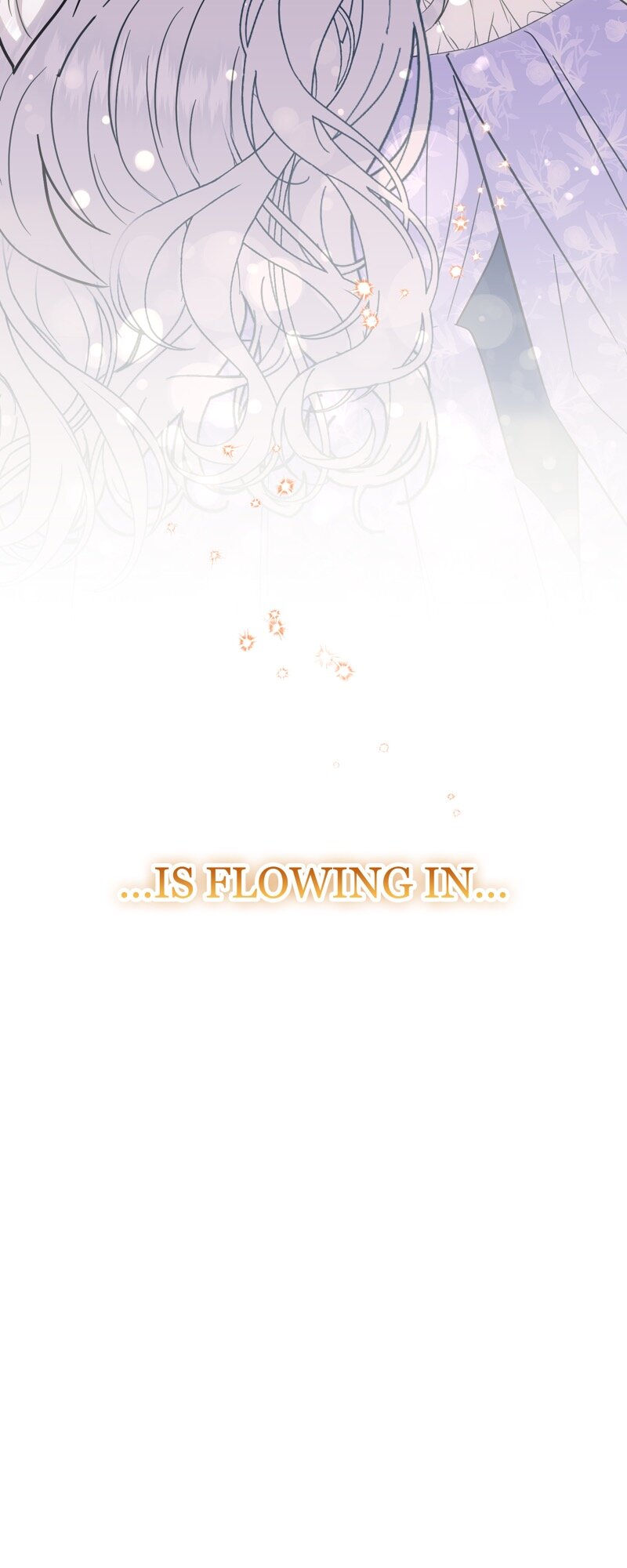 The Possesive Tyrant And His Sleepy Cat chapter 21 page 63