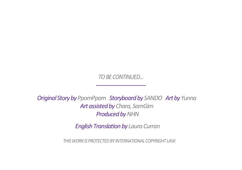 The Possesive Tyrant And His Sleepy Cat chapter 21 page 64