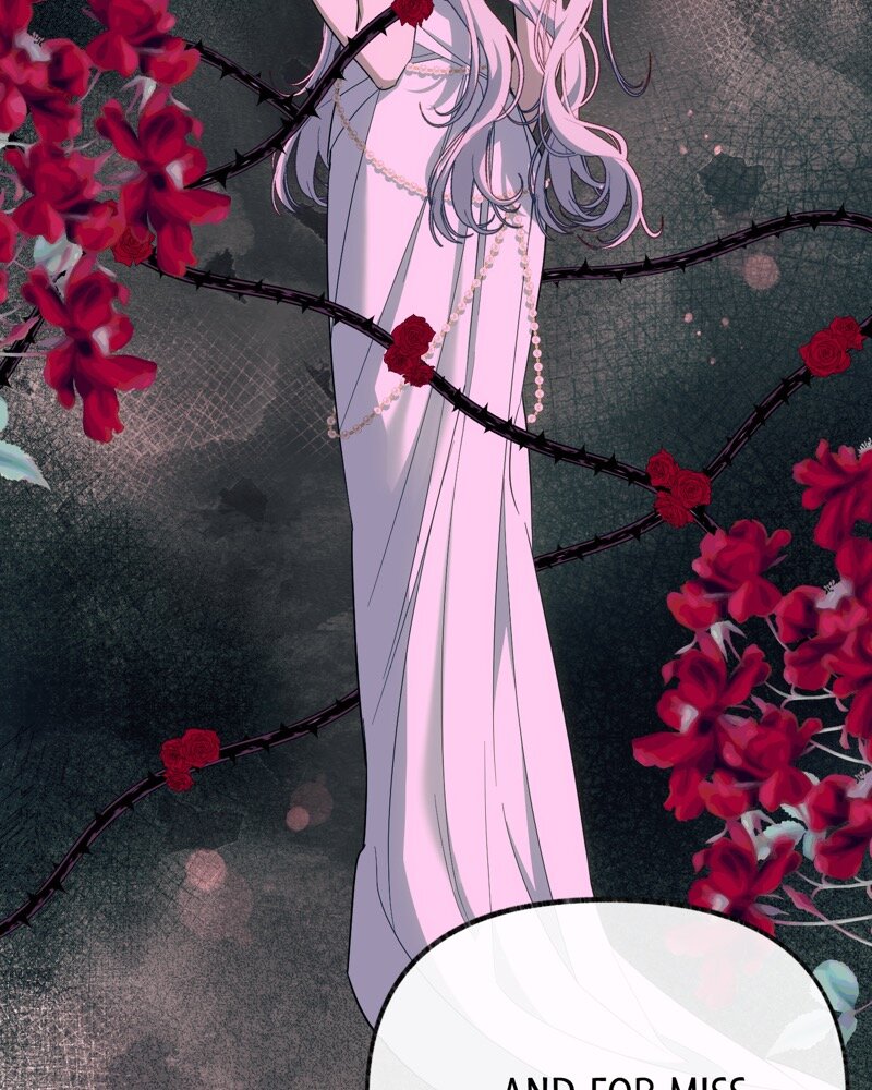 The Possesive Tyrant And His Sleepy Cat chapter 21 page 8