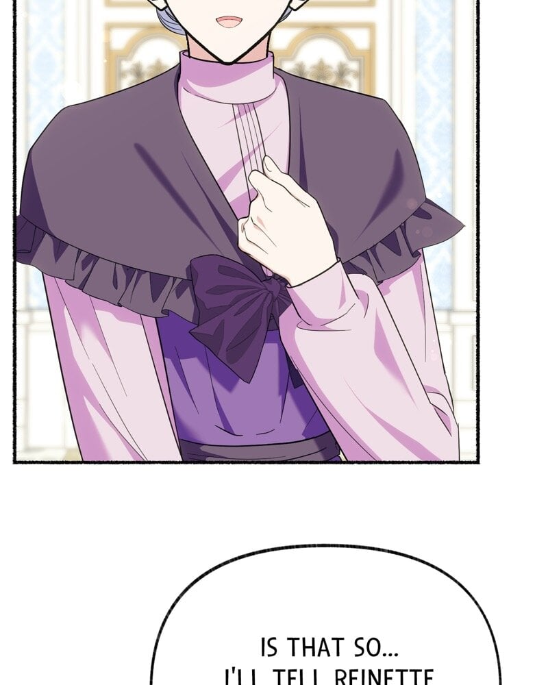 The Possesive Tyrant And His Sleepy Cat chapter 22 page 16