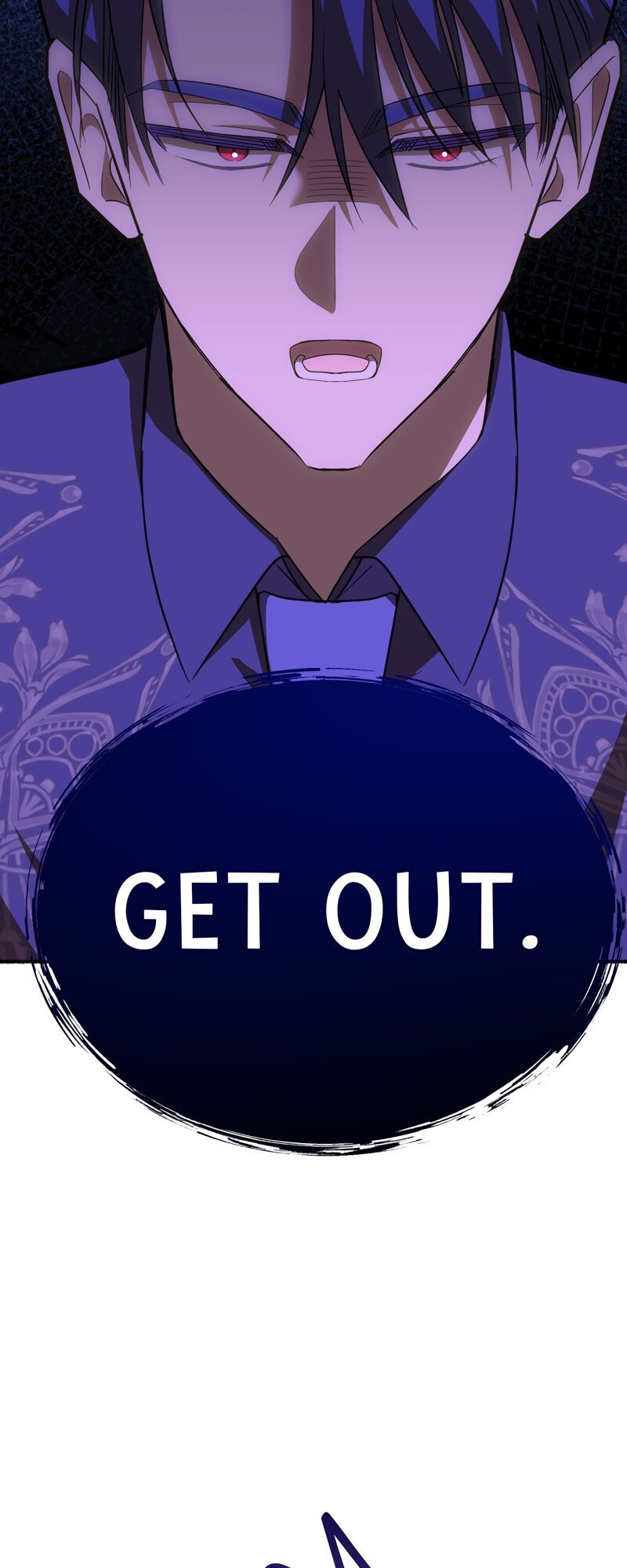 The Possesive Tyrant And His Sleepy Cat chapter 22 page 38