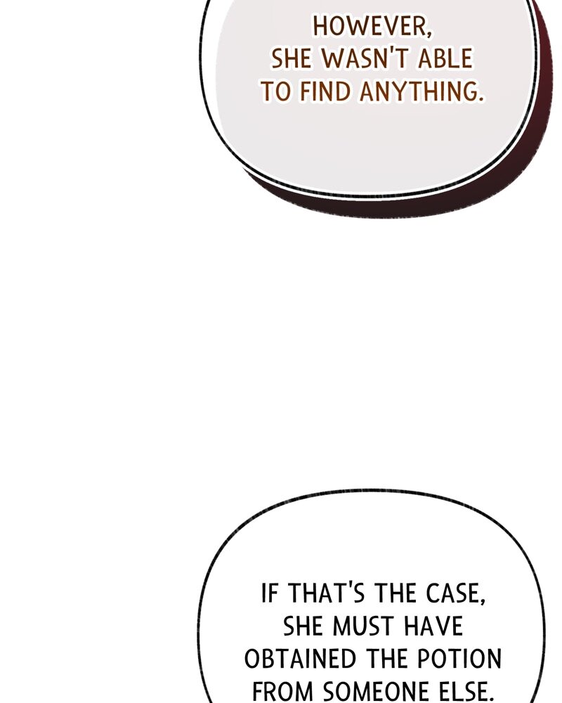 The Possesive Tyrant And His Sleepy Cat chapter 22 page 47