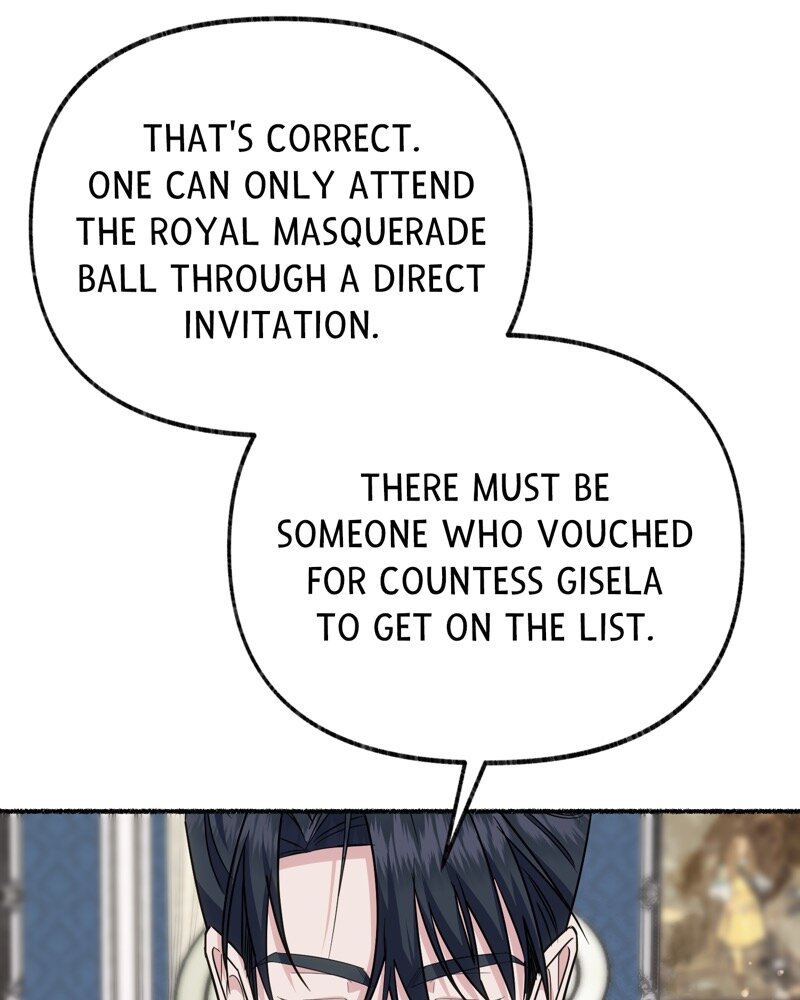 The Possesive Tyrant And His Sleepy Cat chapter 22 page 55