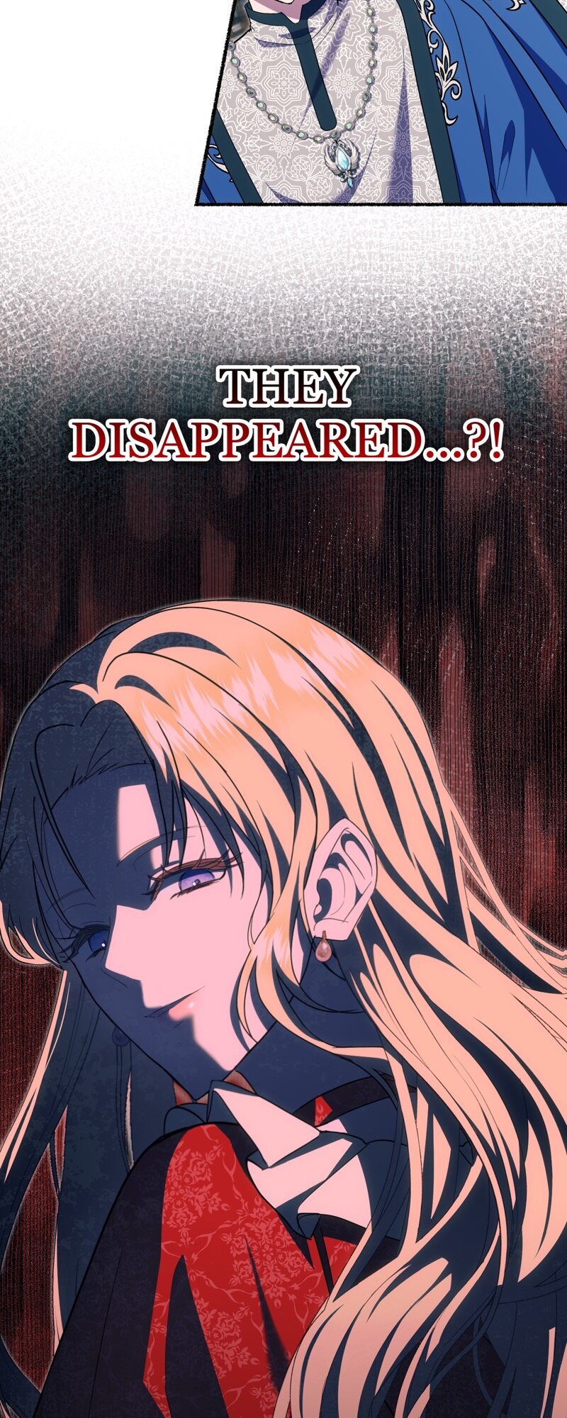 The Possesive Tyrant And His Sleepy Cat chapter 22 page 61