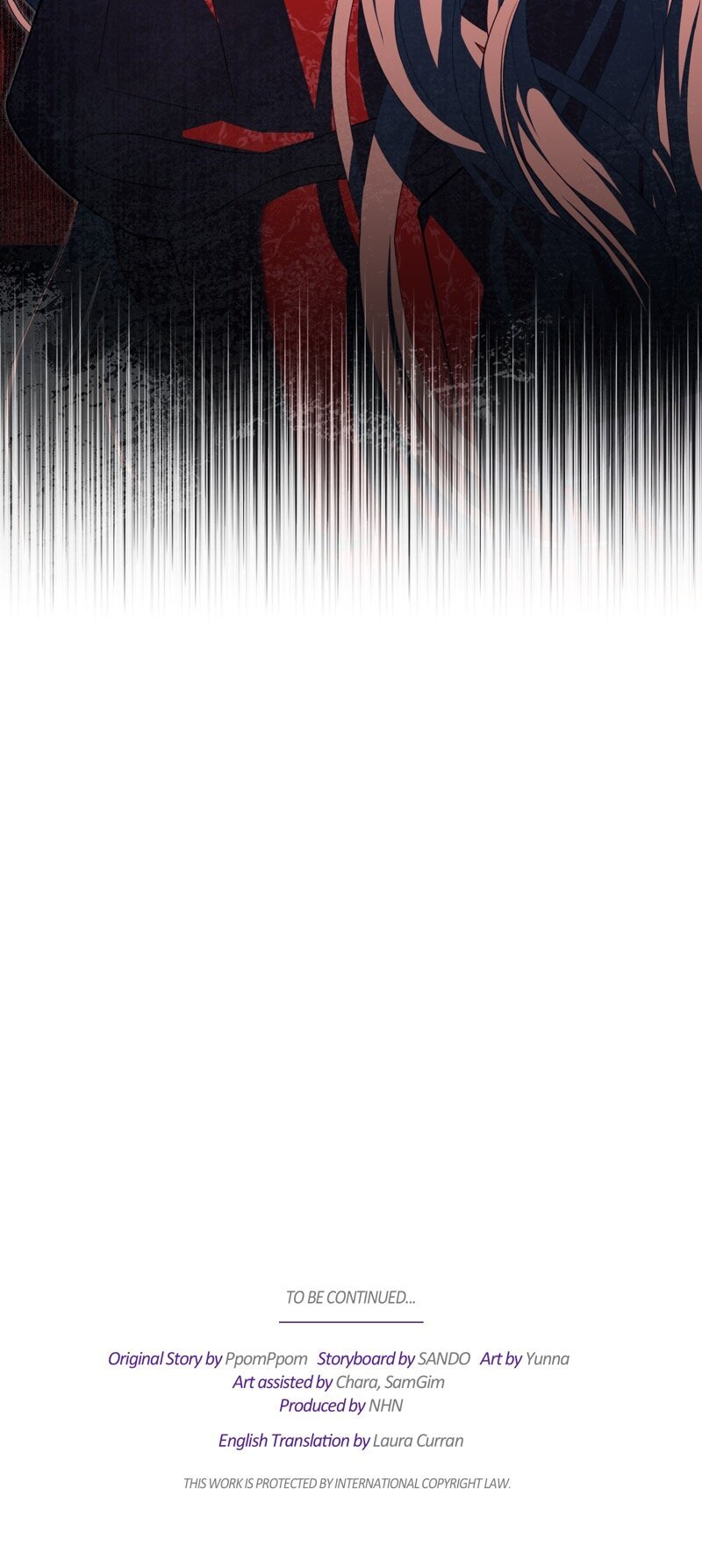 The Possesive Tyrant And His Sleepy Cat chapter 22 page 62