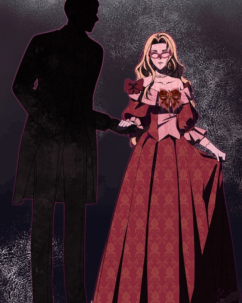 The Possesive Tyrant And His Sleepy Cat chapter 23 page 16