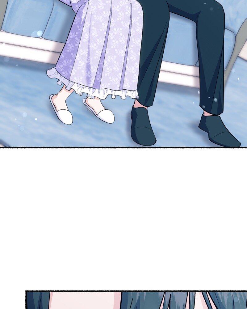 The Possesive Tyrant And His Sleepy Cat chapter 23 page 24