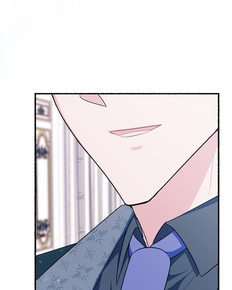 The Possesive Tyrant And His Sleepy Cat chapter 23 page 40