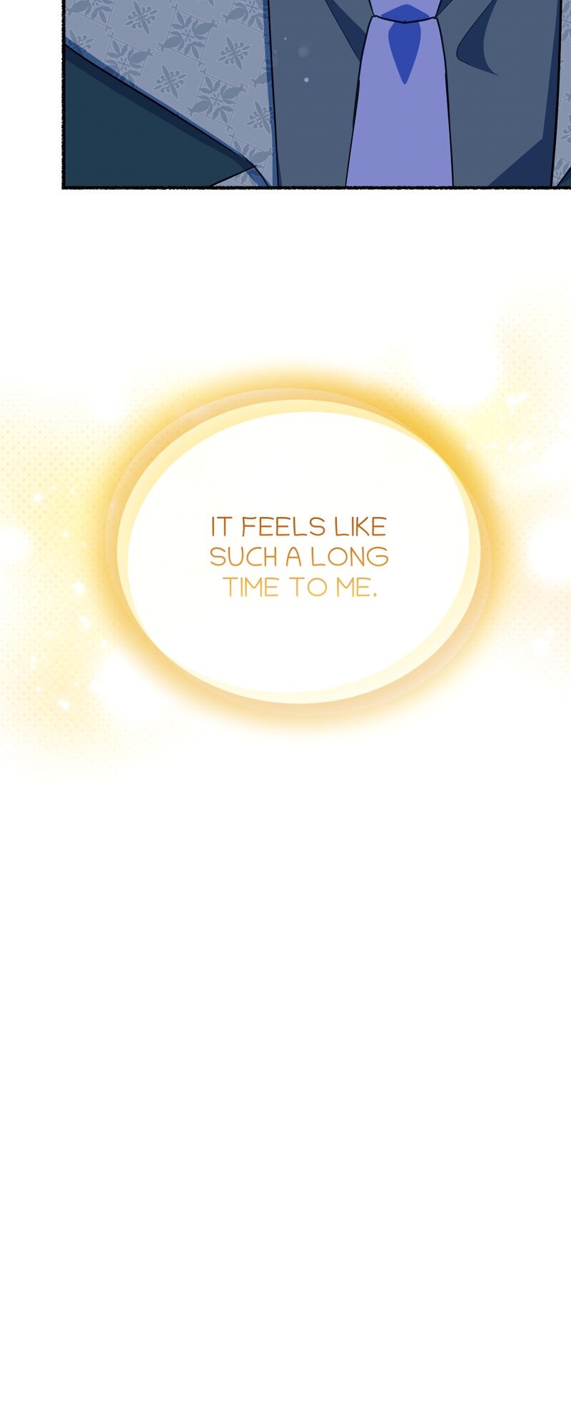 The Possesive Tyrant And His Sleepy Cat chapter 23 page 43