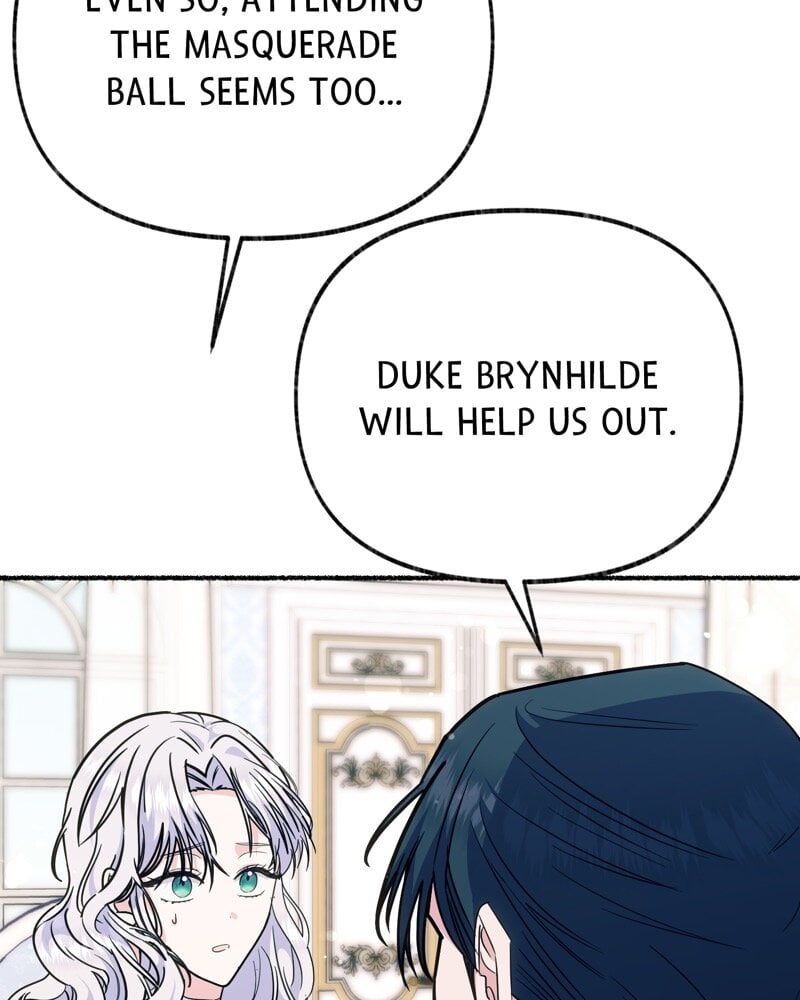 The Possesive Tyrant And His Sleepy Cat chapter 23 page 48