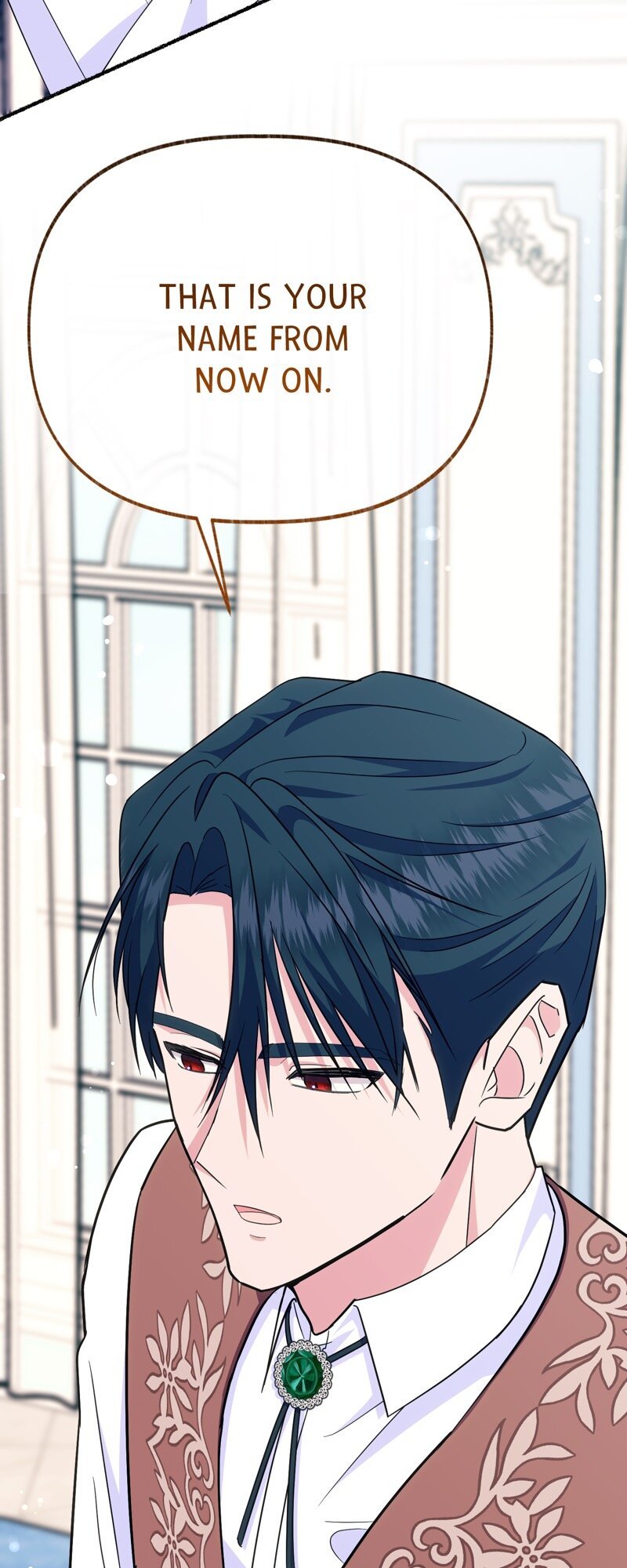 The Possesive Tyrant And His Sleepy Cat chapter 23 page 55