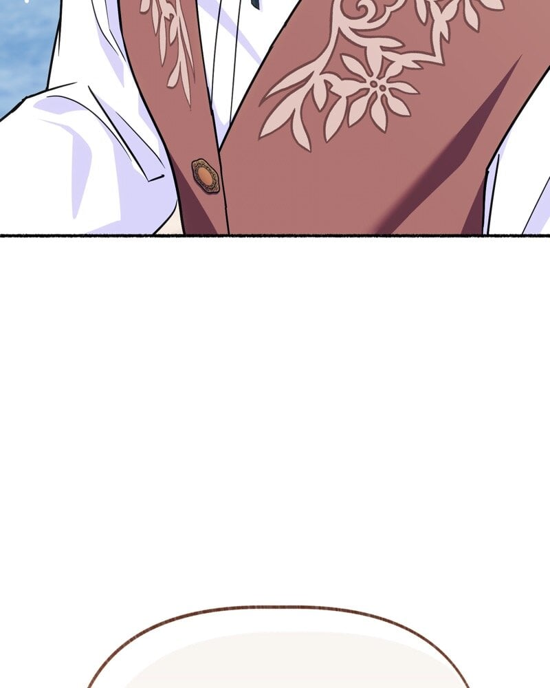 The Possesive Tyrant And His Sleepy Cat chapter 23 page 56