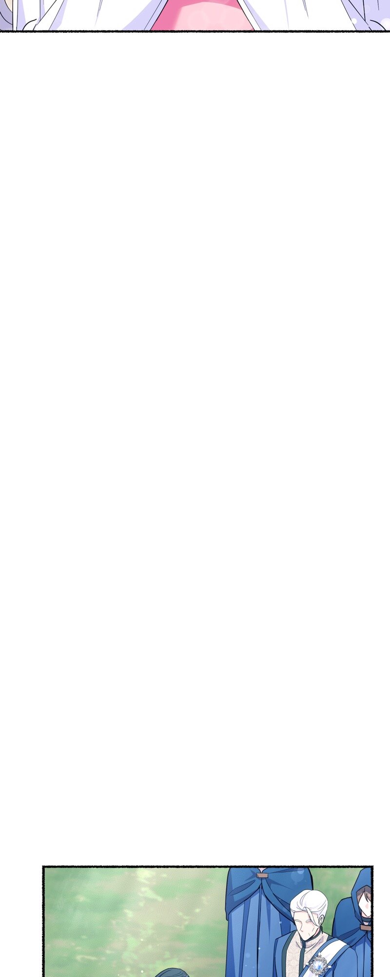 The Possesive Tyrant And His Sleepy Cat chapter 23 page 58