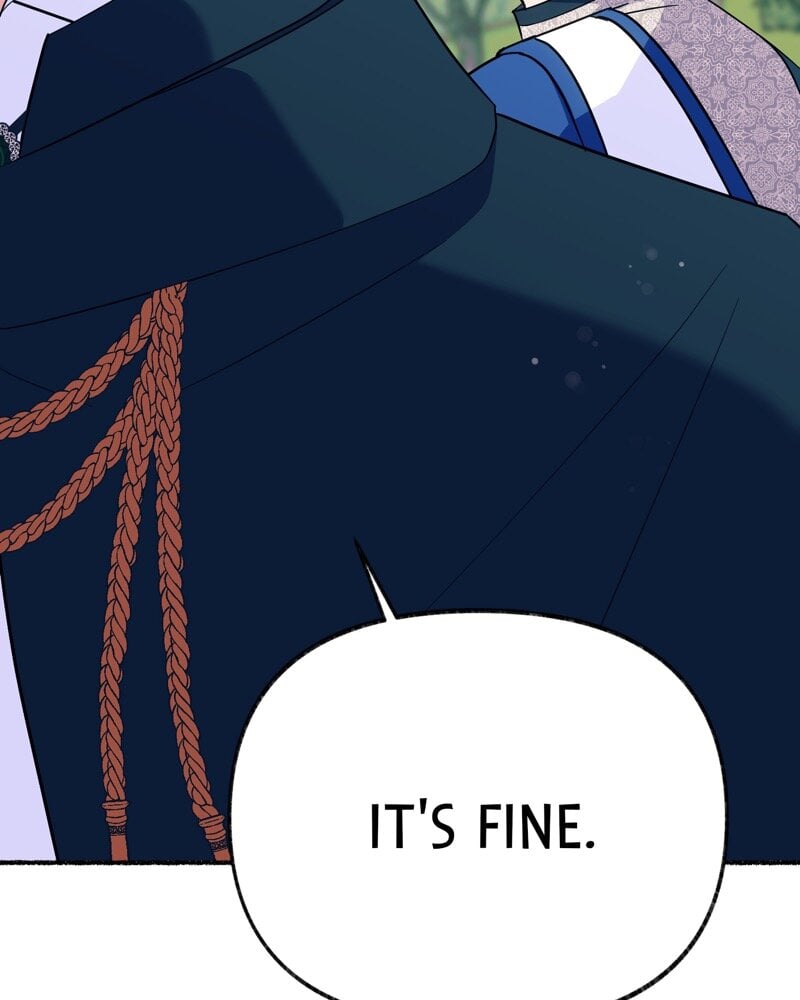 The Possesive Tyrant And His Sleepy Cat chapter 23 page 64