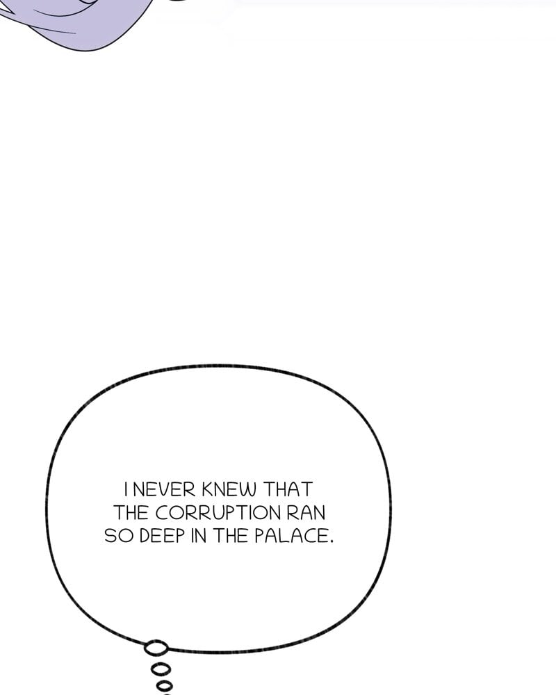 The Possesive Tyrant And His Sleepy Cat chapter 23 page 8