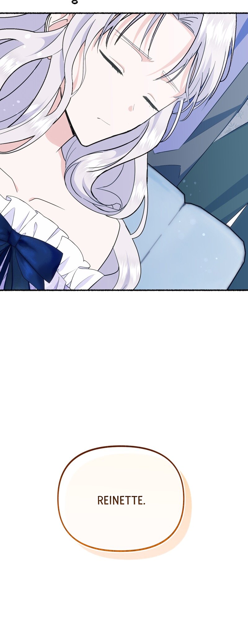 The Possesive Tyrant And His Sleepy Cat chapter 23 page 9