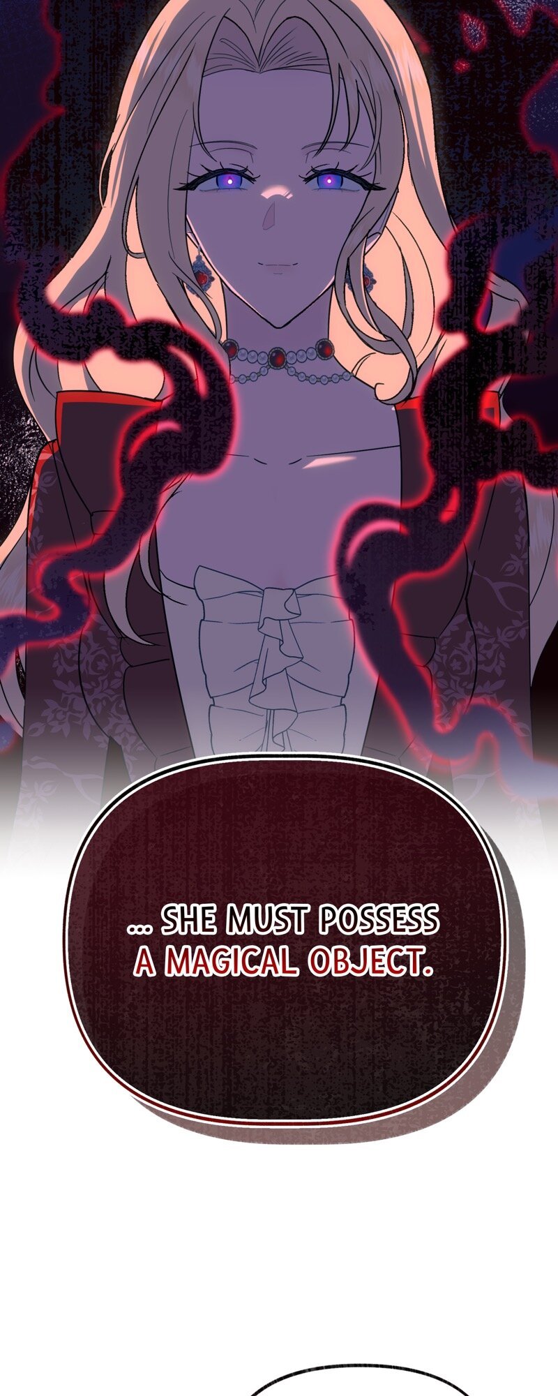 The Possesive Tyrant And His Sleepy Cat chapter 24 page 14