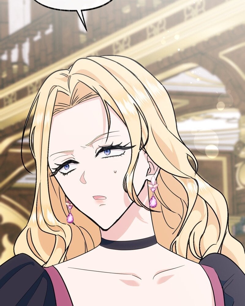 The Possesive Tyrant And His Sleepy Cat chapter 24 page 16