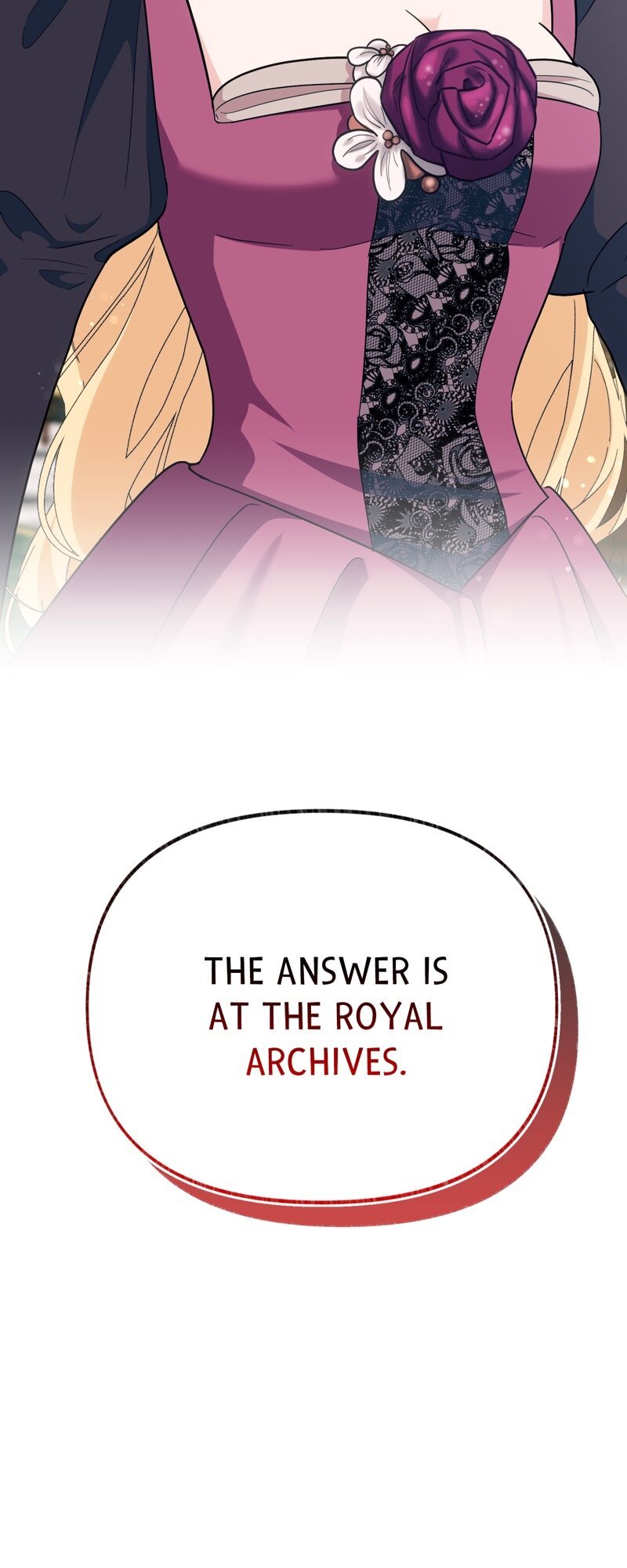 The Possesive Tyrant And His Sleepy Cat chapter 24 page 17