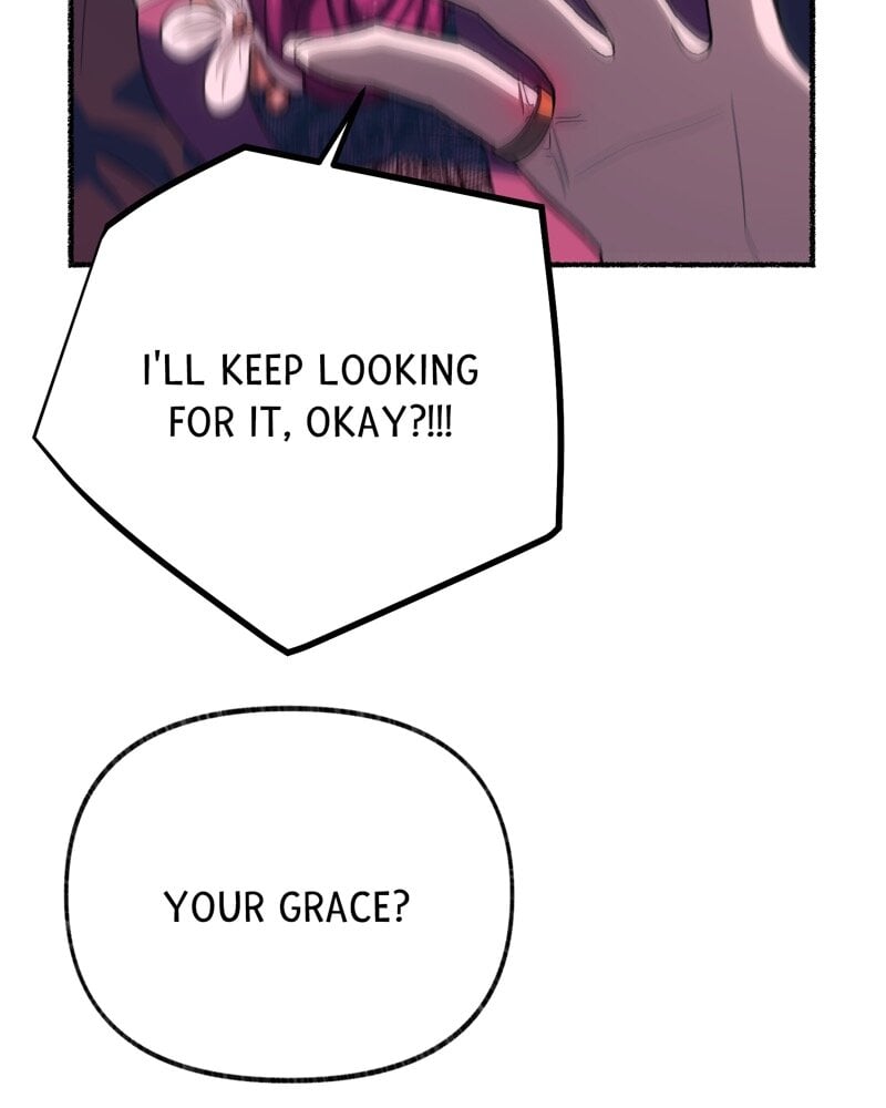 The Possesive Tyrant And His Sleepy Cat chapter 24 page 24