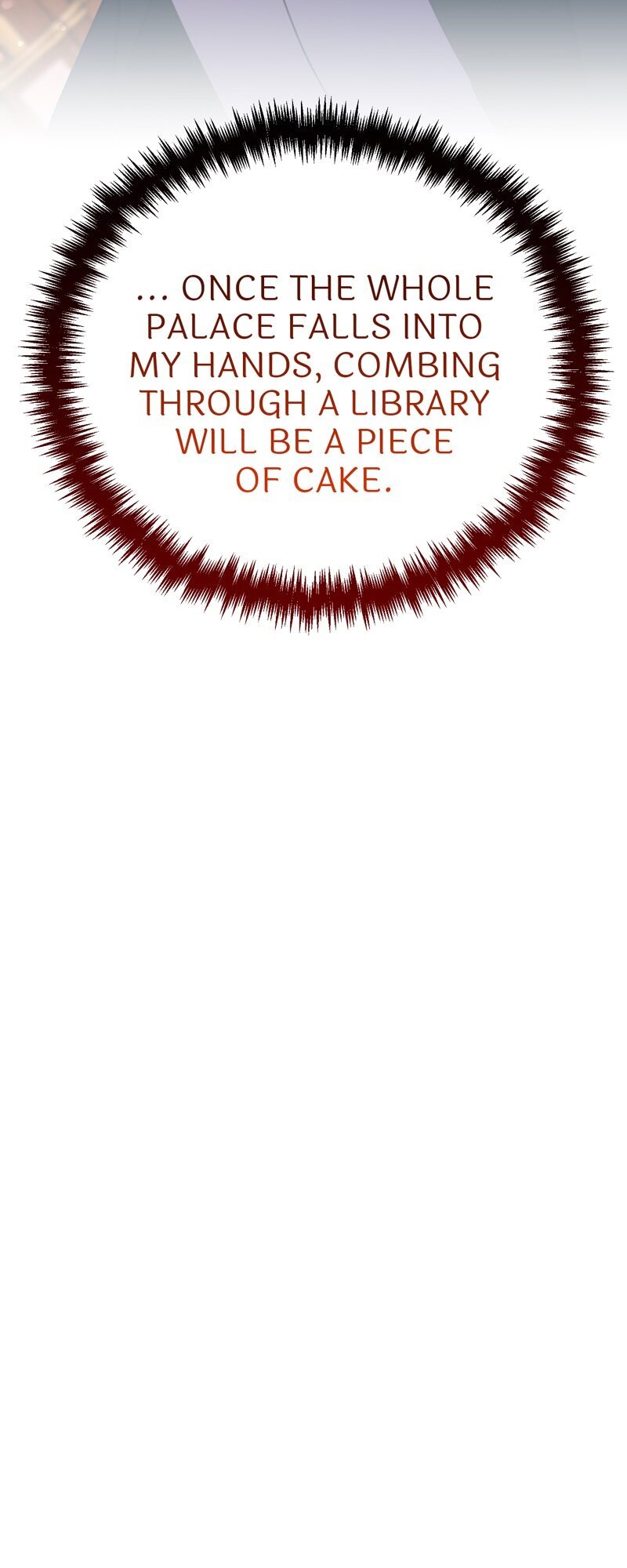 The Possesive Tyrant And His Sleepy Cat chapter 24 page 31