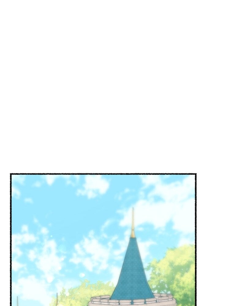 The Possesive Tyrant And His Sleepy Cat chapter 24 page 32