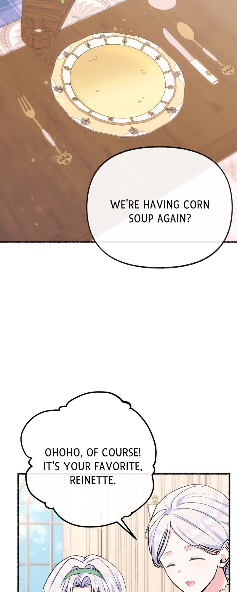 The Possesive Tyrant And His Sleepy Cat chapter 24 page 34